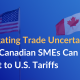 Navigating_Trade_Uncertainty